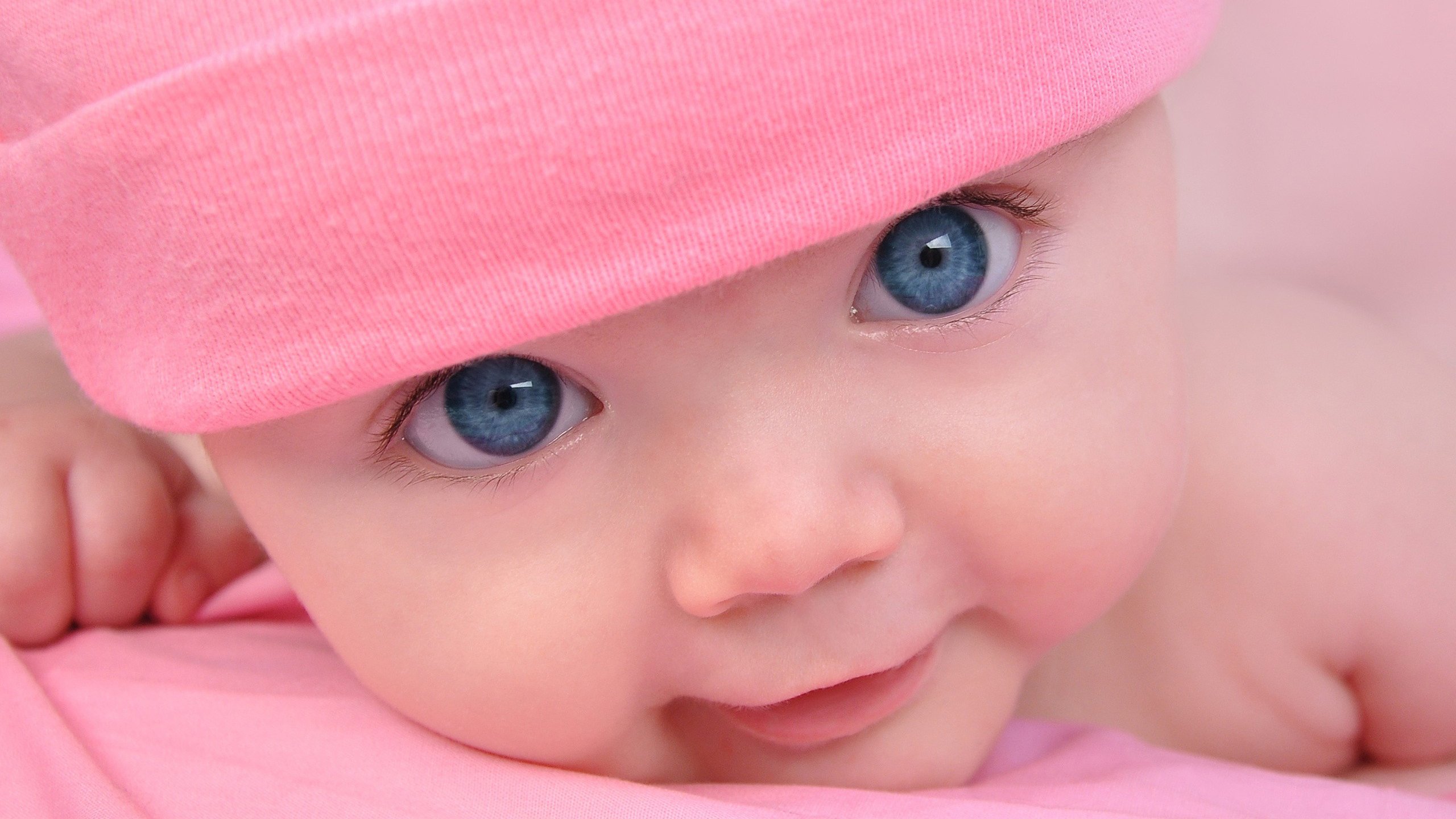 泰州助孕供卵试管婴儿2代成功率
